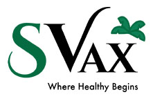 SaudiVax